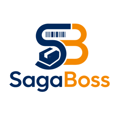 SagaBoss